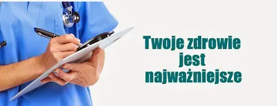 Chirurgia Elbląg PIOTR OLEJNICZAK